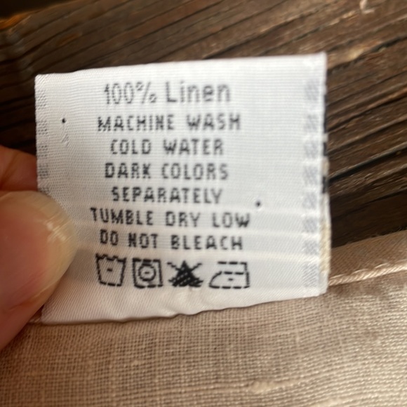 Click by Color Me Cotton NWOT size M - Picture 8 of 8